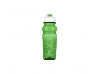 358121 lahev kls tularosa green 0 75l