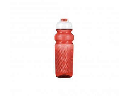 358127 lahev kls tularosa red 0 75l