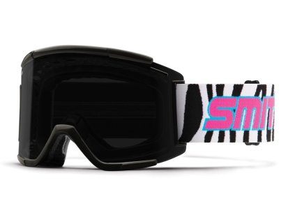 358214 smith squad mtb xl 2022 get wild 89
