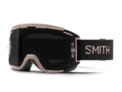 358262 smith squad mtb 2022 tusk