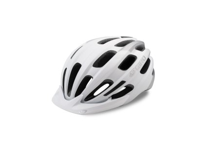 364595 giro register mips 2021 mat white