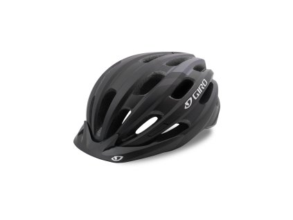 364610 giro bronte mips mat black 2021
