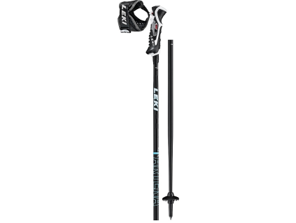 367211 1 leki poles artena airfoil 3d black dark turquoise white velikost 125