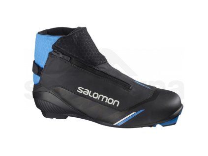bota
