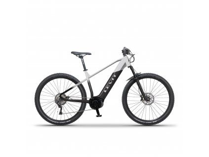 corax bosch perf. 625 over silver black pearl 37684
