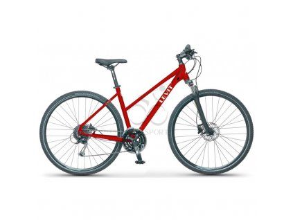 368510 levit simur 5 mid 2022 28 red pearl