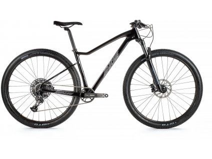 Apache Hupahu C1 2023 - 29" /Black (Velikost L)