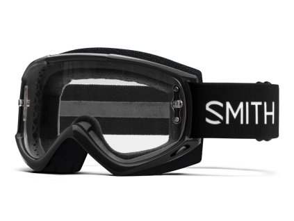 370376 smith fuel v 1 max m 2022 black