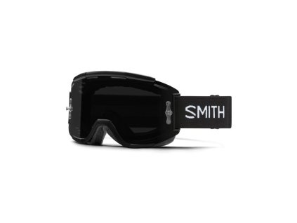 370391 smith squad mtb 2022 black