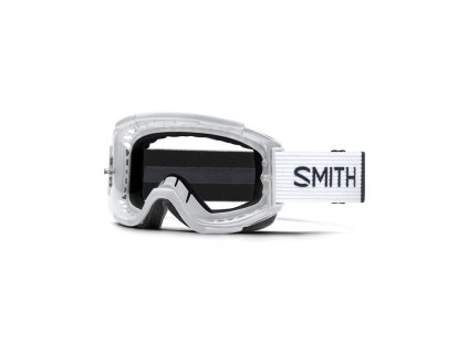 370397 smith squad mtb 2022 white