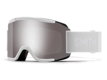 373011 smith squad white vapor chromapop everyday violet mirror