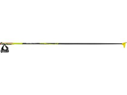 373266 leki poles cc 450 neonyellow black white velikost 170
