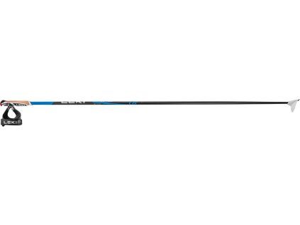373269 leki poles cc 450 brightblue black white velikost 145