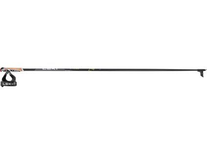 373275 leki poles xta 5 5 black white neonyellow velikost 160