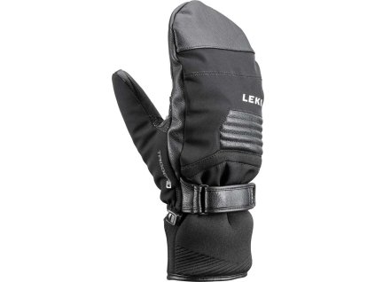 373359 leki stormlite 3d mitt black velikost 11