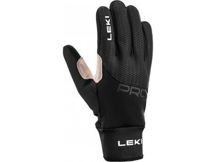 prc premium thermoplus black sand 11 0
