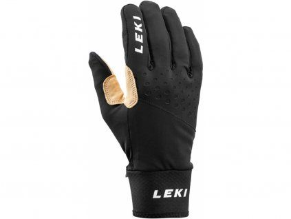 373467 19197 leki nordic race premium black sandshark