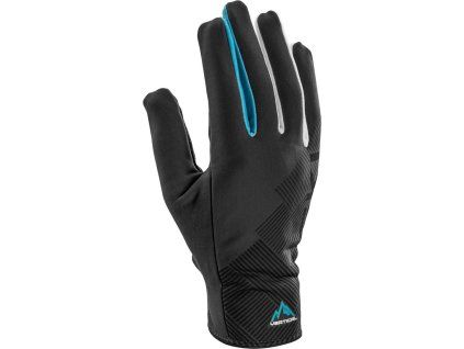 7D7A797C7E7579786D6F7A7E 6B5C5A5A5A5A5D6C5D5F5A5A guide lite charcoal petrol white 6 0