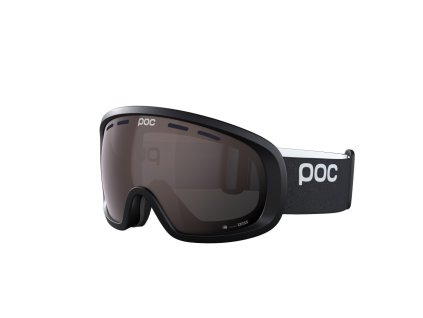 fovea mid clarity uranium black clarity define no mirror one