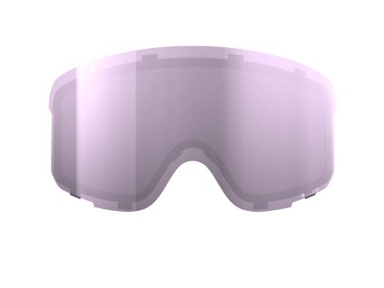 22 nexal clarity 41401 9451