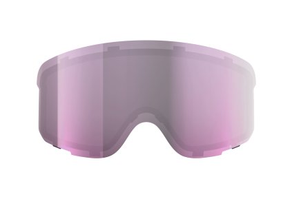 22 nexal mid clarity comp 41408 9454 prostě nevim už