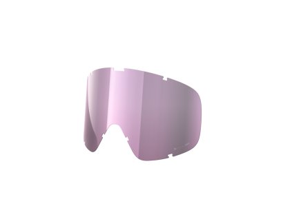 373857 poc opsin clarity comp spare lens clarity comp low light