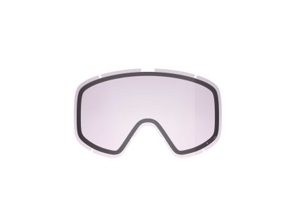 373860 poc opsin clarity comp night spare lens ar green back front
