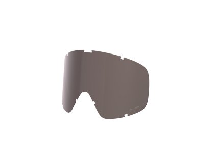 373872 poc opsin clarity define spare lens clarity define 20 no mirror