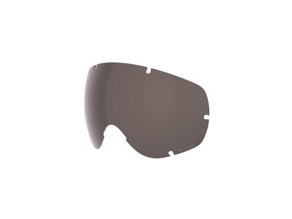 373884 poc lobes clarity define spare lens clarity define 20 no mirror