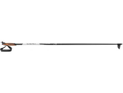 373926 leki poles xta base black white velikost 155