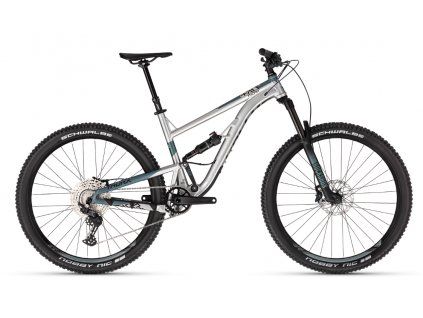 KELLYS Thorx 10 2023 - 29" (Velikost L)