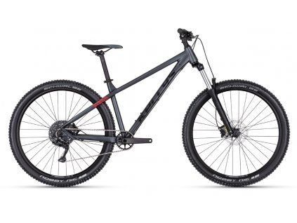 KELLYS Gibon 10 2023 - 29" (Velikost M)