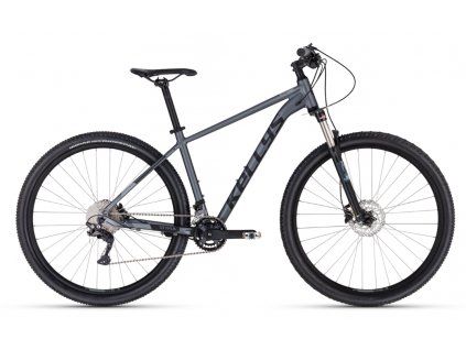 KELLYS Spider 80 2023 - 29" (Velikost L)