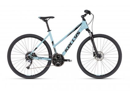 71216 Kellystore 22 Pheebe 10 sky blue joujou