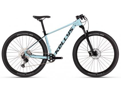 KELLYS Mystery 70 2023 - 29" (Velikost L)