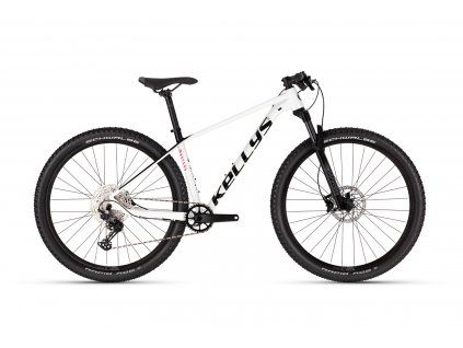 KELLYS Mystery 30 2023 - 29" (Velikost M)