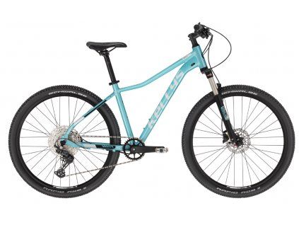 KELLYS Vanity 90 2023 - 29" (Velikost L)