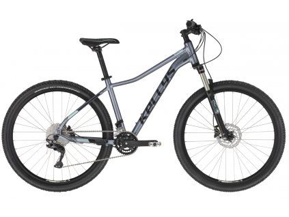 KELLYS Vanity 80 2023 - 29" (Velikost L)