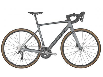 Scott Addict 40 2023 (Velikost XXL61)