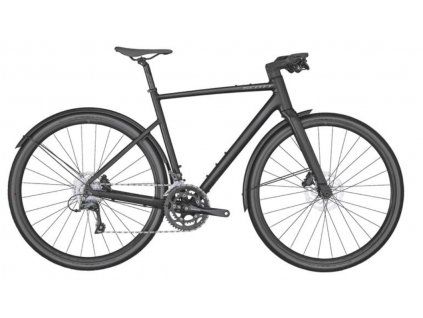 Scott Metrix 30 EQ 2023 (Velikost XXL61)