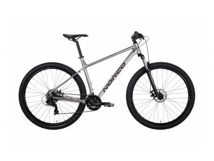 norco storm 5 silver black 29 v (1)
