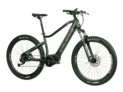 Crussis ONE-Guera 7.7-S - 2023 (Velikost 19")