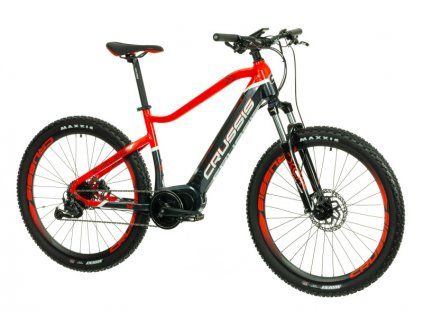 Crussis e-Atland 7.7-M - 2023 (Velikost 20)