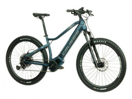 Crussis ONE-OLI Guera 8.7-M - 2023 (Velikost 19)