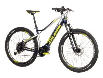 Crussis OLI Largo 8.7-S - 2023 (Velikost 22)