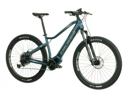 Crussis ONE-OLI Largo 8.7-M - 2023 (Velikost 18")