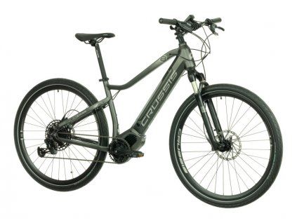 Crussis ONE-OLI Cross 8.7-S - 2023 (Velikost 20)