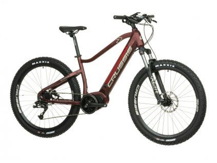 Crussis ONE-Guera 7.8-M - 2023 (Velikost 19)