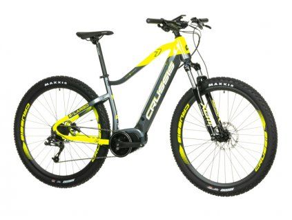 Crussis e-Largo 7.8 - 2023 (Velikost 22)