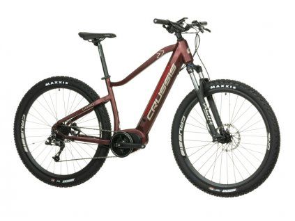 Crussis ONE-Largo 7.8-S - 2023 (Velikost 20)